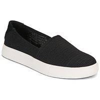 toms zapatillas kameron slip on para mujer
