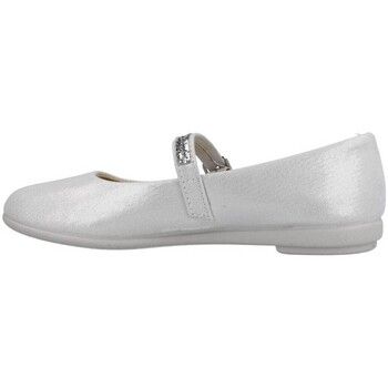 Vulladi Zapatos niña 4402 679 para niña