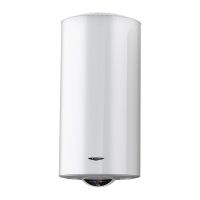 ariston pro termo electrico vertical 150l c