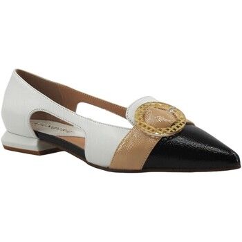 Café Noir Bailarinas ED4004MB para mujer