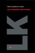 Las órdenes militares