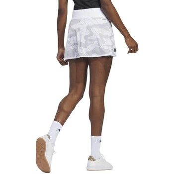 adidas Falda GT31236 para mujer