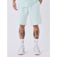 project x paris short - para hombre