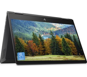 HP ENVY x360 13.3