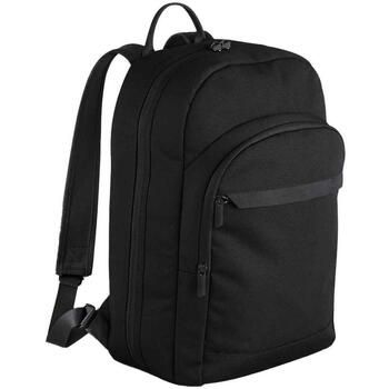 Quadra Mochila PC7669 para mujer