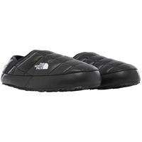 the north face zuecos therball v para mujer