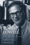 poesia completa 2 1967-1977