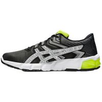 asics zapatillas baskets gel-quantum 90 2 maille respirante para hombre