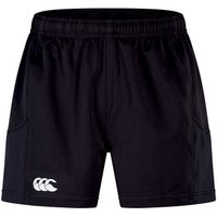 canterbury short advantage para hombre