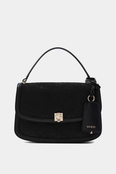 Bolso Audrey Logo