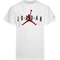 nike camiseta gt48047 para nino