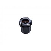 sram recambio nucleo roam 30-40 rise 60-xx buje x0 10 velocidades 2015-2017