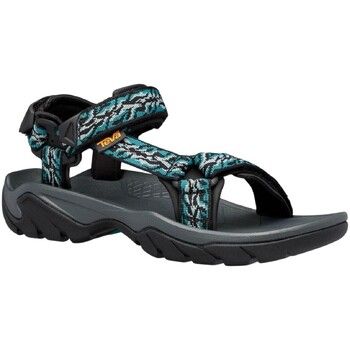 Teva Sandalias Fi 5 para mujer