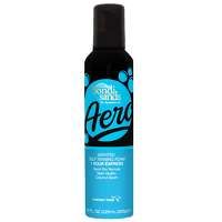bondi sands foams aero self tanning foam 1 hour express 225ml