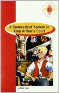 a connecticut yankee in king arthur s court (b) (1º bachillerato)