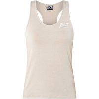 emporio armani ea7 camiseta tirantes 7w001147-af12945 para mujer