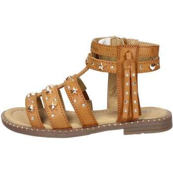 Lumberjack Sandalias 102268090 para niña
