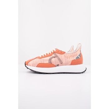 Duuo Zapatillas Sensei 089 para mujer