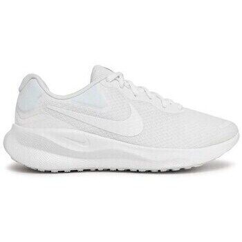 Nike Zapatillas de running Revolution 7 para mujer