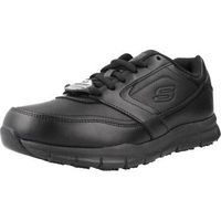 skechers deportivas moda nampa- wyola para mujer