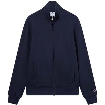 Champion Polar Full Zip Sweatshirt para hombre