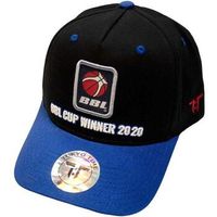 tokyo time gorra ro10730 para hombre