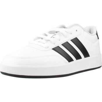 adidas Zapatillas Breaknet 3.0 J para niño