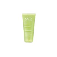 svr sebiaclear gel moussant 200ml