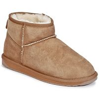 emu botines stinger micro para mujer