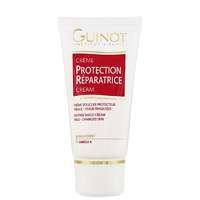 Guinot Soothing Creme Protection Reparatrice Face Cream 50ml / 1.7 fl.oz.