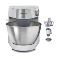 kenwood prospero khc29ah0wh blanco