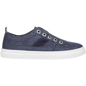 Blowfish Malibu Deportivas Moda Hangout para mujer