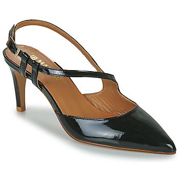 JB Martin Zapatos de tacón ESMEE para mujer