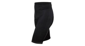 Pantalones cortos massi tech s t