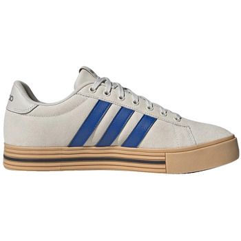 adidas Zapatillas Baskets daily 4.0 cuir para mujer