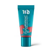 hydromaniac blush glow hydrator blush 4