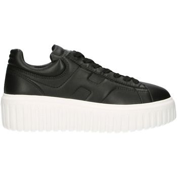 Hogan Zapatillas hxw6450fc60le9-b999 para mujer