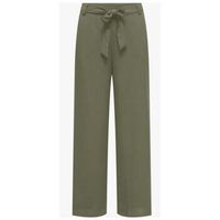 only pantalon chino pantalon onlnova life elite mujer para mujer