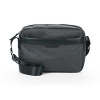 chabrand bolso new prado para hombre