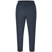 lacoste chandal gt65114 para hombre