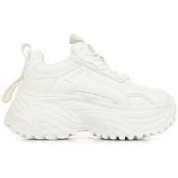 buffalo zapatillas turbo one para mujer