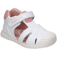 biomecanics sandalias nina 111213 para nina