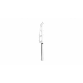 Zwilling Cuchillo Para Queso
