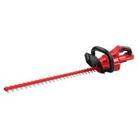 0480 ca cortasetos a bateria brushless