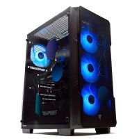 pccom lite intel core i5-12400f  16gb  500gb ssd  rtx 3050  windows 11 homeimartz