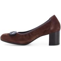 melluso zapatos de tacon x5318q-264944 para mujer