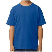 gildan camiseta gd15b para nina