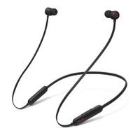 beats by dr dre beats flex auriculares inalambrico dentro de oado banda para cuello bluetooth negro