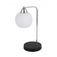 lampara de mesa pissis