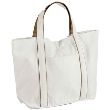 Westford Mill Bolsa PC7737 para mujer